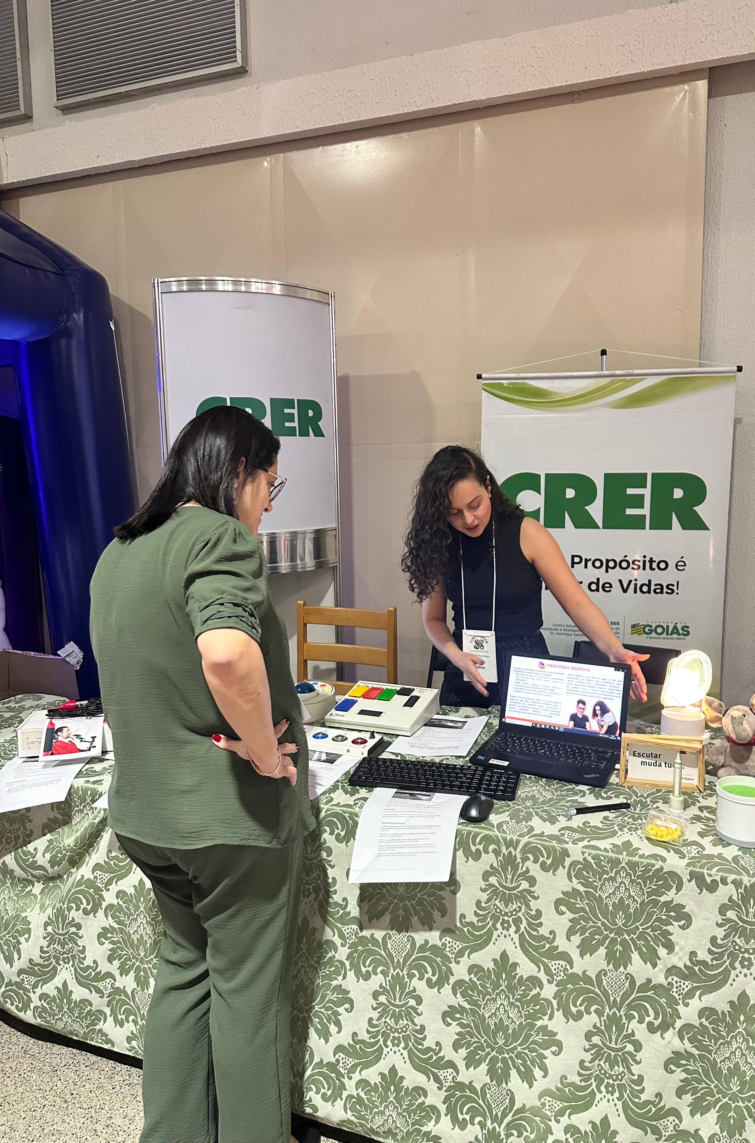 agir-participa-de-4-congresso-internacional-de-gestao-de-pessoas-jornada-da-empresa-inclusiva-em-goiania